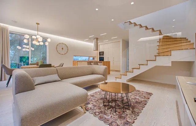 mangroovy one bedroom