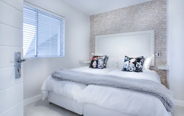 Cozy Studio Near the Beach.